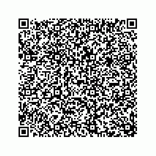 vCard 73655477176