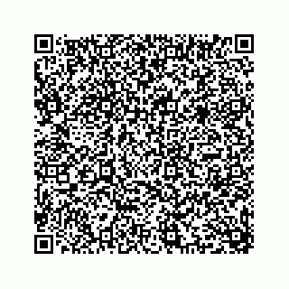 vCard 73655477178