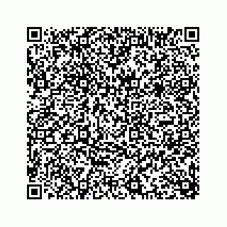 vCard 73655477181