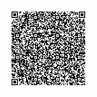 vCard 73655477182