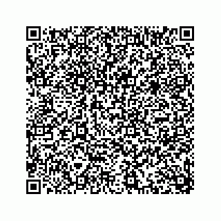 vCard 73655477183