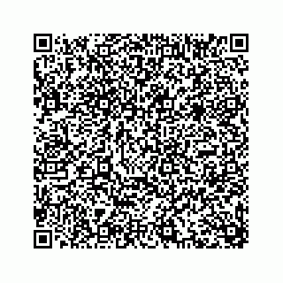 vCard 73655477187