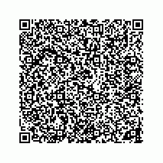 vCard 73655477191