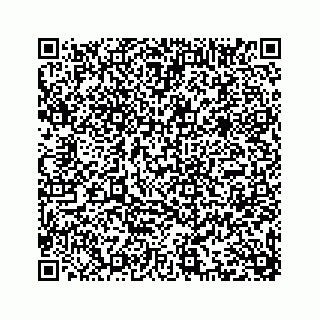 vCard 73655477192