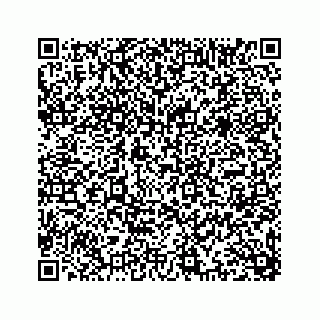 vCard 73655477199