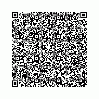vCard 73655490012