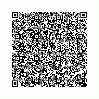 vCard 73655490014