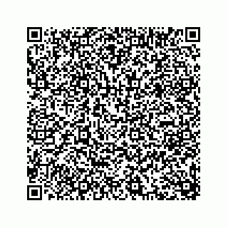vCard 73655490017
