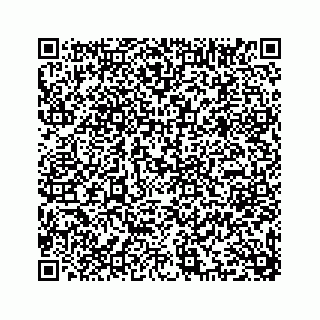 vCard 73655490018