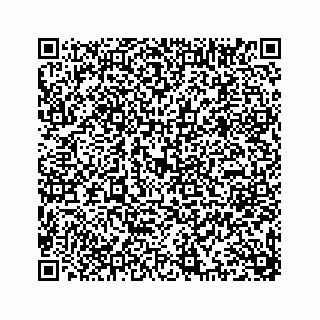 vCard 73655490019