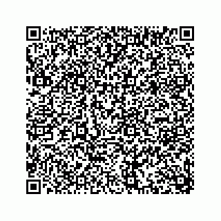 vCard 73655490023