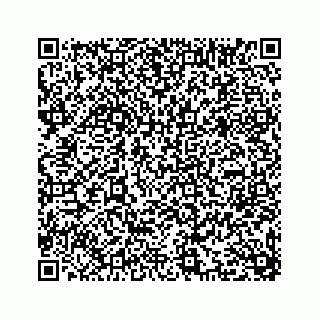 vCard 73655492410