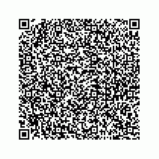 vCard 73655492419