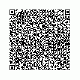 vCard 73655492422