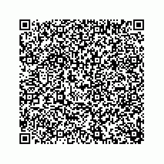 vCard 73655492423