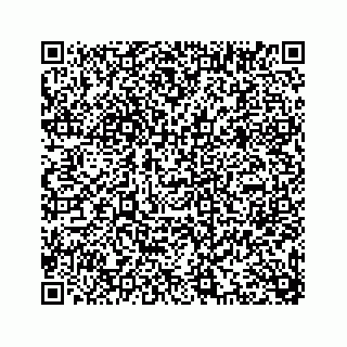 vCard 73655492425