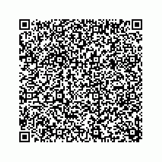 vCard 73655492428