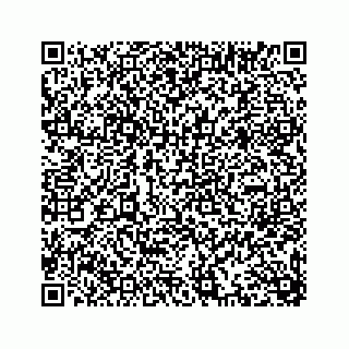 vCard 73655492433