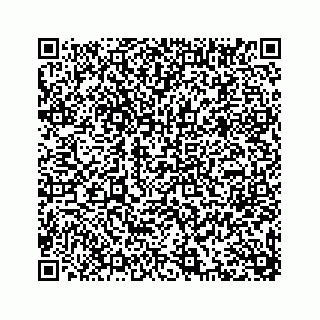 vCard 73655492457