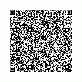 vCard 73655492460