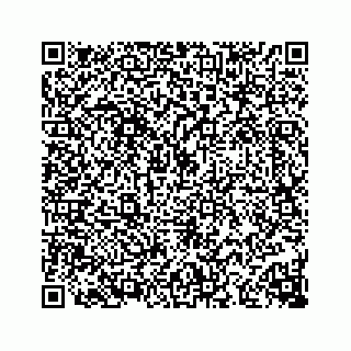 vCard 73655492464