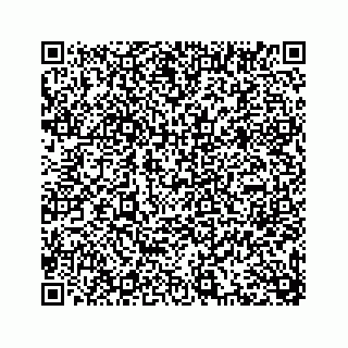 vCard 73655492467