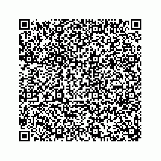 vCard 73655492477