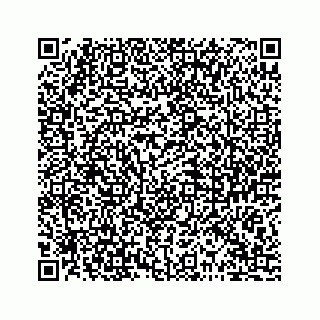vCard 73655492486