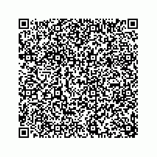 vCard 73655492489