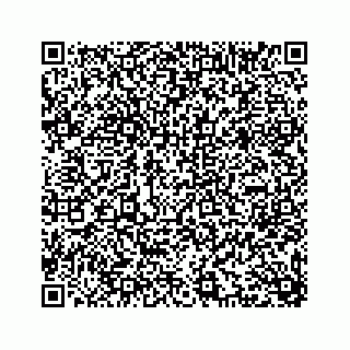 vCard 73655492494