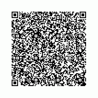 vCard 73655492495