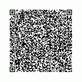 vCard 73655492496