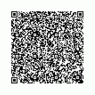 vCard 73655492501