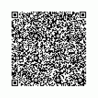vCard 73655492513