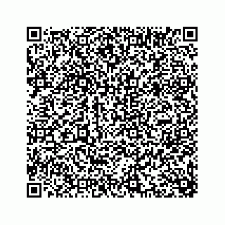 vCard 73655492535