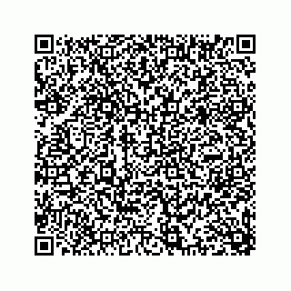 vCard 73655492549