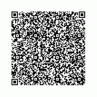 vCard 73655492552