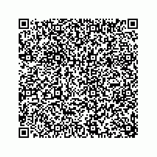 vCard 73655492559