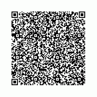 vCard 73655492570