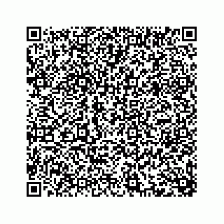 vCard 73655492576