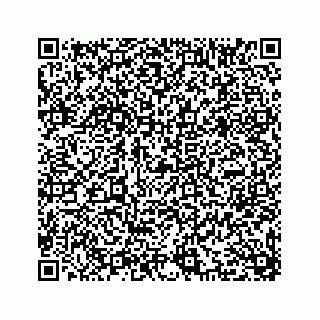 vCard 73655492580