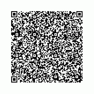 vCard 73655492582
