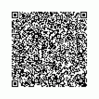vCard 73655492593