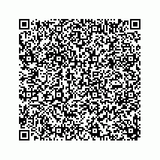 vCard 73655492595
