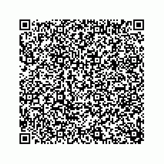 vCard 73655494455