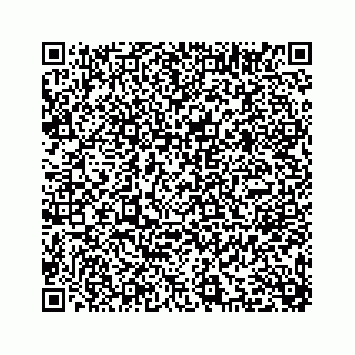 vCard 73655494530