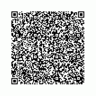 vCard 73655494591