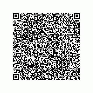 vCard 73655543639