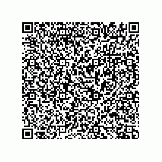vCard 73655577000