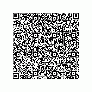 vCard 73655577001